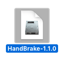 download handbrake software latest