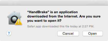 handbrake for mac cnet download