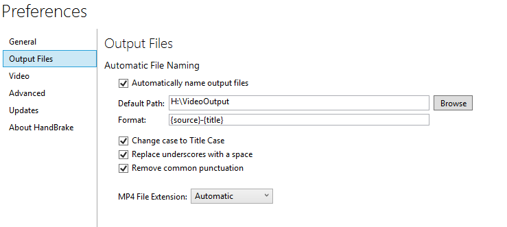 handbrake-documentation-automatic-file-naming